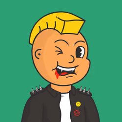 Kid #5215