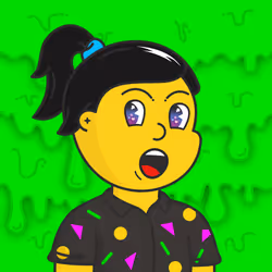 Kid #2643