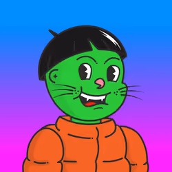 Kid #5362