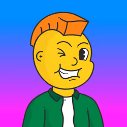 Kid #4353