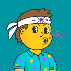 Kid #2703