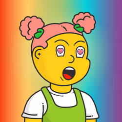 Kid #5004