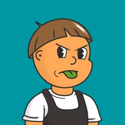 Kid #5005