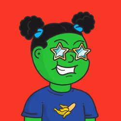 Kid #4151