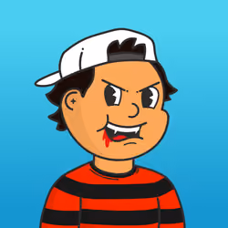 Kid #5253