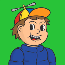 Kid #7889