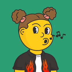 Kid #214