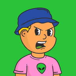 Kid #394