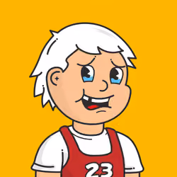 Kid #3115