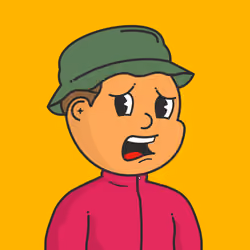 Kid #8004