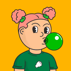 Kid #5274