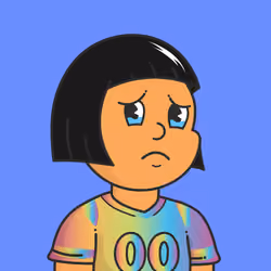 Kid #8696