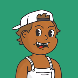 Kid #8803