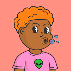 Kid #347