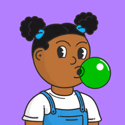Kid #880