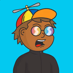 Kid #2331