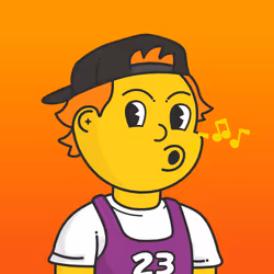 Kid #4276