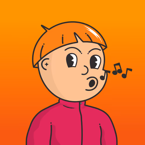 Kid #7558
