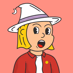 Kid #5466