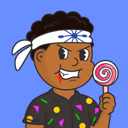 Kid #6421