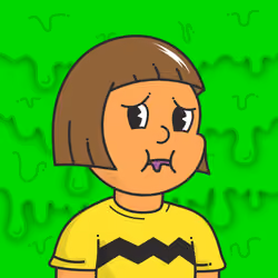 Kid #3636