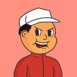 Kid #5516