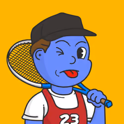 Kid #1949