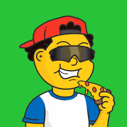 Kid #5469