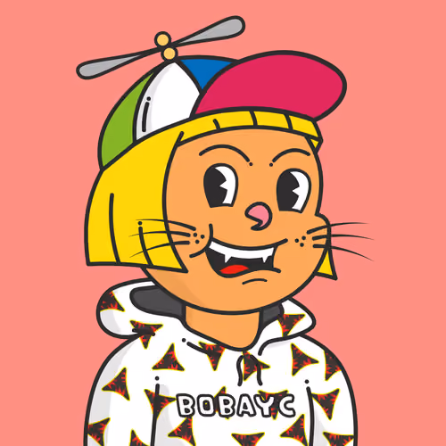 Kid #4325