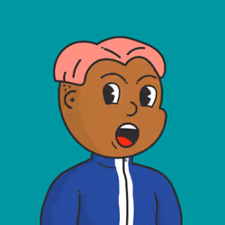 Kid #1964