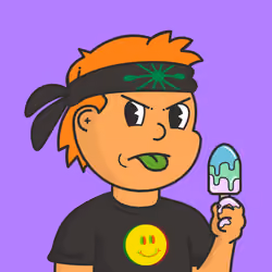Kid #5216