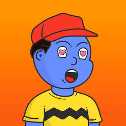 Kid #349