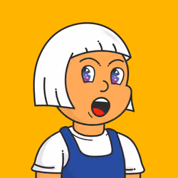 Kid #3330