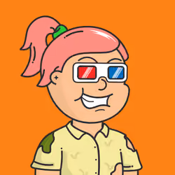Kid #4337