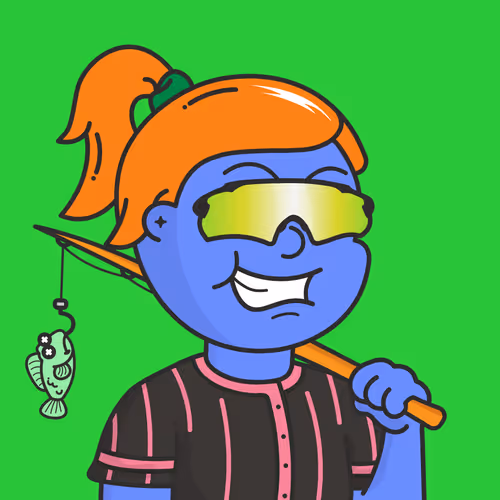 Kid #8936