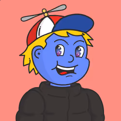 Kid #2702