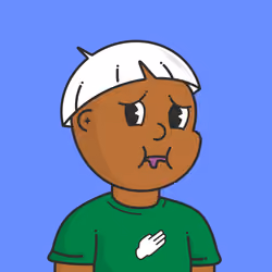 Kid #7670
