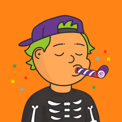 Kid #7457