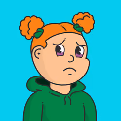 Kid #4529