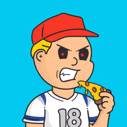 Kid #356