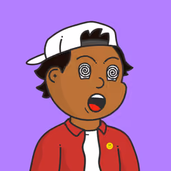 Kid #3379