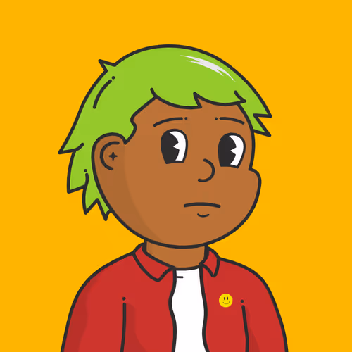 We The Kids