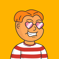Kid #4440