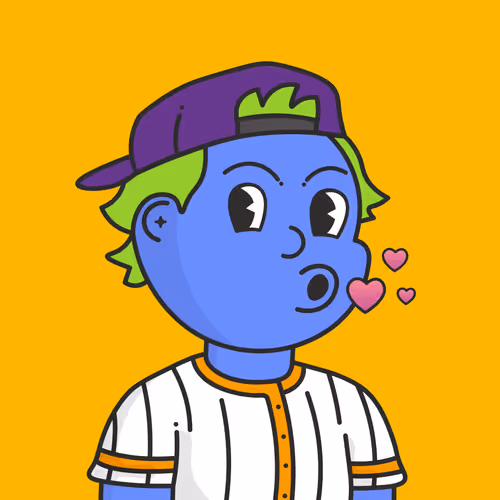 Kid #3779