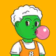 6048