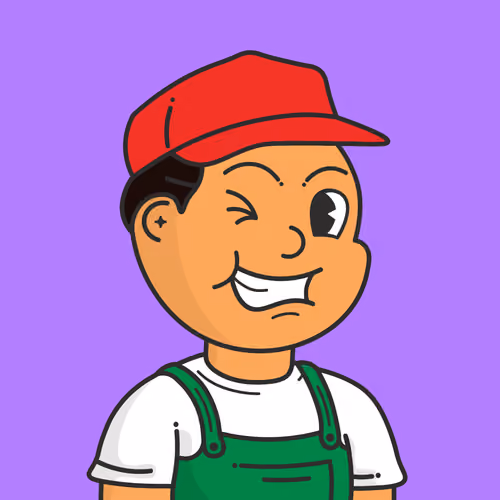 Kid #5844