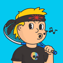 Kid #6749