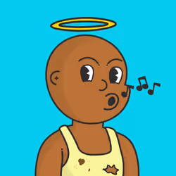 Kid #2570