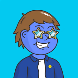 Kid #5378