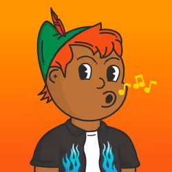 Kid #6790